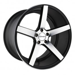 Vossen CV3 - R18 5x105