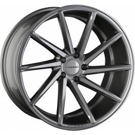 Vossen CVT - R18 5x108