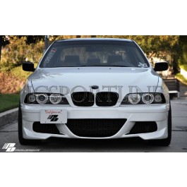 Обвес Prior Design - BMW E39