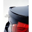 Спойлер M - BMW M5 F10