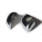 Корпус боковых зеркал S3 / RS3 - Audi A3 (8V)