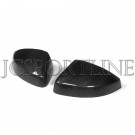 Корпуса боковых зеркал карбон - Audi A3 / S3 / RS3 (8V)