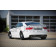 Обвес Rieger - Audi A5 (8T)
