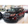 Обвес Elford - Toyota Land Cruiser 200 рестайлинг