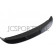 Спойлер Lorinser - Smart ForTwo II (A451 / C451)