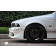 Обвес Prior Design - BMW E39