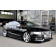 Обвес Rieger - Audi A5 (8T)