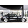 Обвес Rieger - Audi A5 (8T)