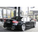 Обвес Rieger - Audi A5 (8T)
