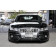 Обвес Rieger - Audi A5 (8T)