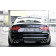 Обвес Rieger - Audi A5 (8T)