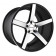 Vossen CV3 - R18 5x114.3