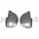 Корпуса зеркал RS4 - Audi A4 (B8)