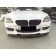 Сплиттер Vorsteiner карбон - BMW F06 / F12 / F13 M Sport Package