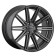 Vossen CV4 - R17 5x112