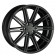 Vossen CV4 - R18 5x114.3
