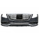 Обвес Maybach - Mercedes-Benz S (W222 / V222) Facelift