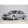 Обвес Lorinser - Mercedes-Benz E (W210) Facelift