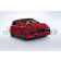 Обвес TechArt Magnum - Porsche Cayenne (958)