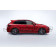 Обвес TechArt Magnum - Porsche Cayenne (958)