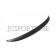Спойлер Performance - BMW F32