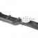 Диффузор 435i Performance карбон - BMW F32 / F33 / F36 M Sport Package