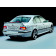 Спойлер на заднее стекло AC Schnitzer - BMW E39