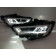 Передние фары LED OEM - Audi A3 / S3 Facelift (8V)