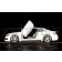 Обвес Rieger - Audi A5 (8T)