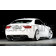 Обвес Rieger - Audi A5 (8T)