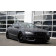 Обвес Rieger - Audi A5 (8T)