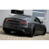 Обвес Rieger - Audi A5 (8T)