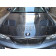 Капот GTR Design карбон - BMW E46 LCI (2001-2007)