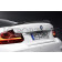 Спойлер Performance карбон - BMW F22 / M2 F87