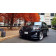Обвес Elford - Toyota Land Cruiser 200 рестайлинг