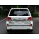 Обвес Branew - Toyota Land Cruiser 200