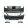 Обвес Maybach - Mercedes-Benz S (W222 / V222) Facelift