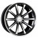 Vossen CV1 - R18 5x112