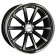 Vossen CV1 - R18 5x112