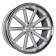 Vossen CV1 - R18 5x112