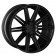 Vossen CV4 - R18 5x114.3