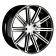 Vossen CV4 - R18 5x105