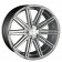 Vossen CV4 - R18 5x114.3