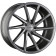 Vossen CVT - R18 5x108
