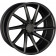 Vossen CVT - R18 5x112