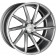 Vossen CVT - R18 5x108