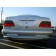 Обвес Lorinser - Mercedes-Benz E (W210) Facelift
