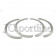 Расширители колесных арок - Audi Q3 (8U)