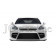 Обвес Eros Style - Porsche Panamera (970)