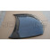 Капот OEM карбон - BMW E81 / E82 / E87 / E88